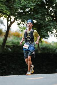 BIB: 5543
                            <button type="button" onclick="openModal(22315111)" class="btn btn-primary btn-sm float-right btn-popup" data-toggle="modal" data-target=".modal-high-quality">
                        <i class="fas fa-shopping-cart"></i> Add to Cart
                    </button>
                                            <button type="button" onclick="isThisMe(22315111, true)" class="btn btn-success btn-sm float-right btn-popup btn-isme hidden" data-toggle="tooltip" data-placement="bottom" title="นี่คือรูปของคุณใช่ไหม คลิกที่นี่เพื่อเอาเข้าอัลบั้ม">
                        <i class="fas fa-plus"></i> Add to album
                    </button>
                    <button type="button" onclick="isThisMe(22315111, false)" class="btn btn-warning btn-sm float-right btn-popup btn-isnotme hidden">
                        <i class="fas fa-ban"></i> Remove from album
                    </button>